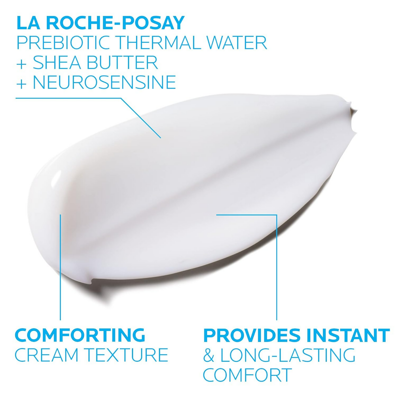 download - 2025-04-30T155155.268