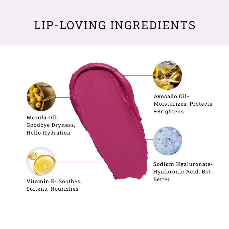 012faf2LOVAH00000044_3