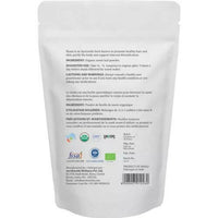 Thumbnail for Aarshaveda Organic Neem Leaf Powder - Distacart