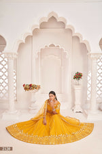 Thumbnail for 2120-YELLOW-3