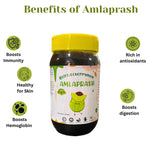 Thumbnail for Littlecherrymom Mini Immunity Booster Combo - Distacart