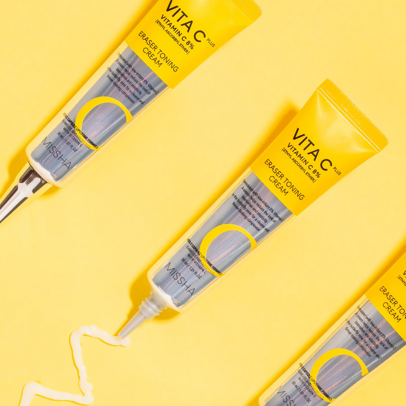 download - 2025-02-03T161513.382