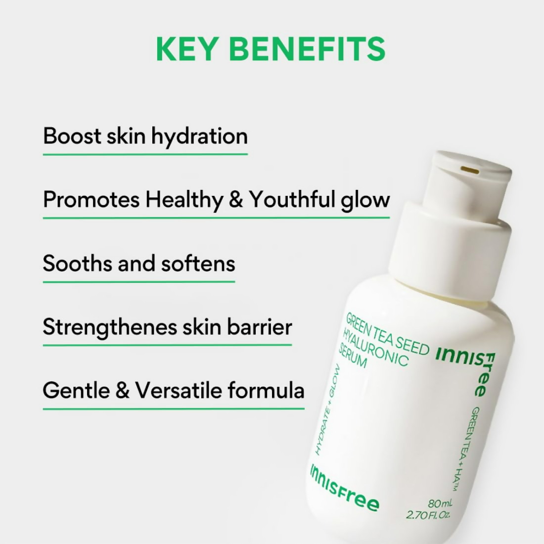 download - 2025-01-17T120751.679