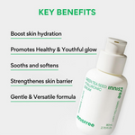 Thumbnail for download - 2025-01-17T120751.679