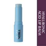 Thumbnail for Glam21 Moisturizing Lip Balm With Hyaluronic Acid - Distacart