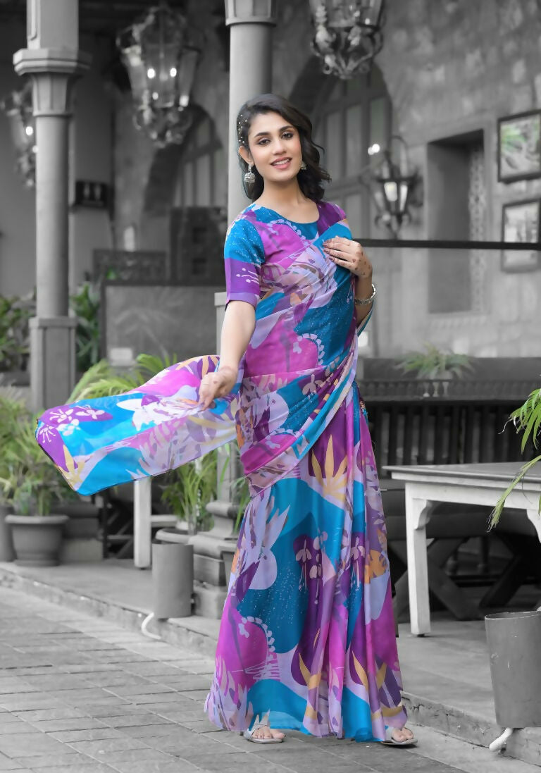 Ashwini45007A