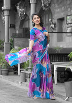 Thumbnail for Ashwini45007A