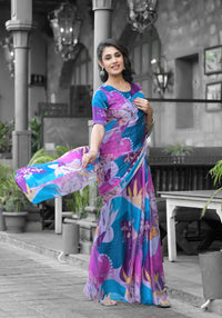 Thumbnail for Ashwini45007A