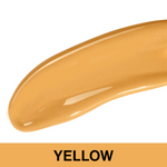 Thumbnail for L.A. Girl Pro Color Foundation - Yellow - Distacart
