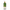 Lotus Botanicals 100% Shea & Almond Body Lotion - Distacart