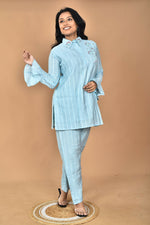 Thumbnail for JSB-1082 A (4)