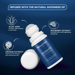 Thumbnail for 71+60XB+FxL