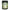 Beautywise Vegan Collagen Builder - Distacart
