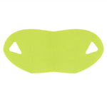 Thumbnail for Wishful By Huda Beauty Chin Lift Sculpting Sheet Mask - Korean Skincare - Distacart