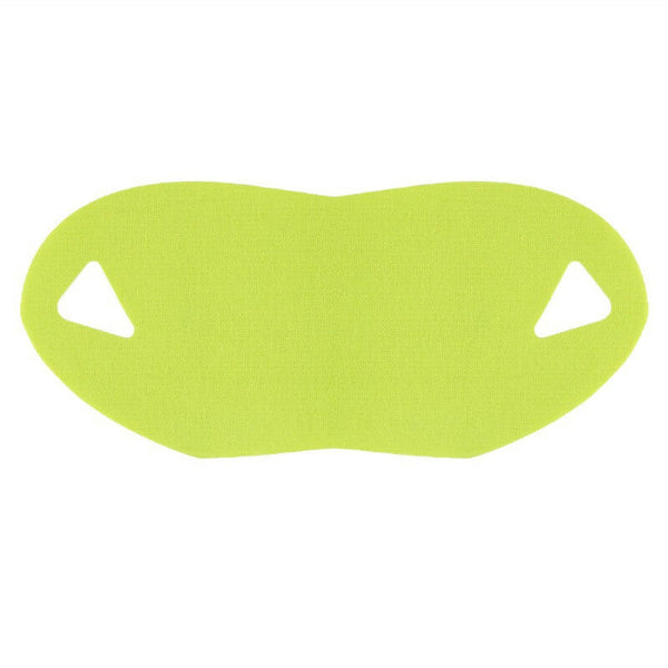 Wishful By Huda Beauty Chin Lift Sculpting Sheet Mask - Korean Skincare - Distacart