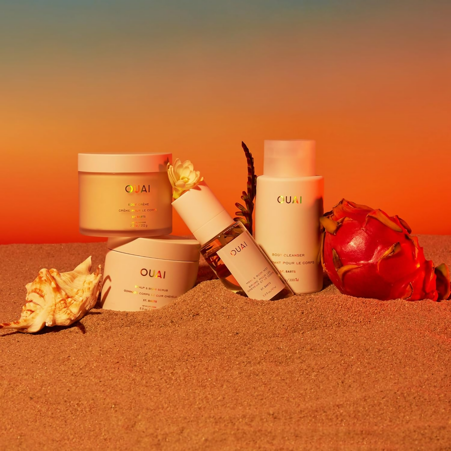 download - 2025-01-20T112817.977