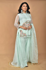 Thumbnail for JSB-1044 C (4)