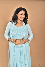 Thumbnail for eafuNmVDsu