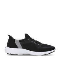 Thumbnail for Puma Softride FlexLace Ease In Men & Women Running Shoes