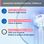 Thumbnail for Uriage Tolederm Fresh Soothing Eyecare - Distacart