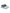 ASIAN Men Trazan Mid Top Colourblocked Lightweight Comfort Insole Basics Sneakers