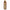 Aaranyam Chamomile, Lavender & Juniper - Face Toner - Distacart