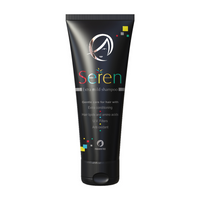 Thumbnail for Seren Extra Mild Shampoo