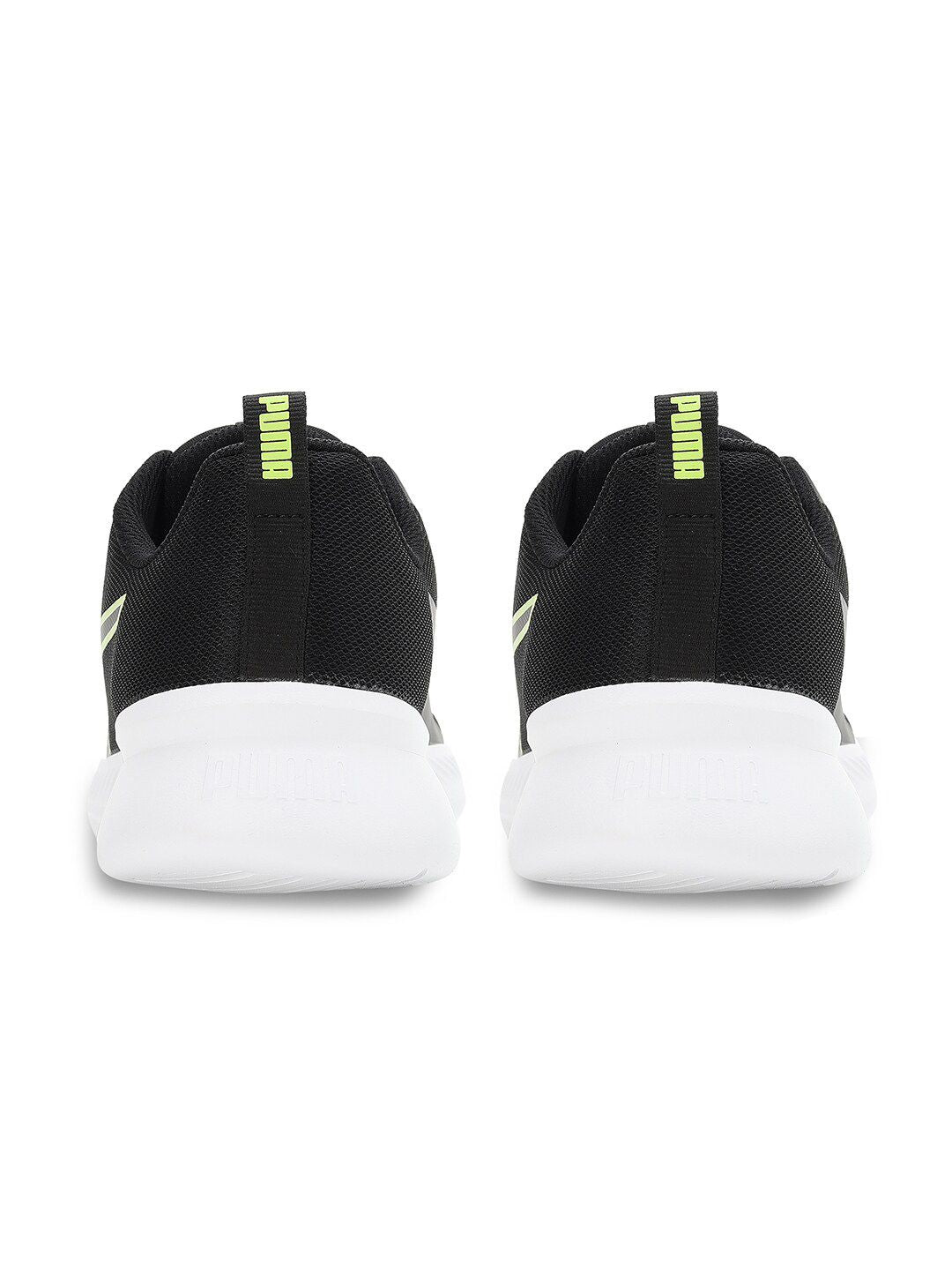 Puma Men Walk Max Walking Shoes