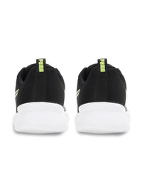 Thumbnail for Puma Men Walk Max Walking Shoes
