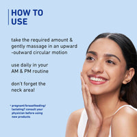 Thumbnail for Plum Salicylic & Lactic Acid Skin-Smoothing Gel Moisturizer - For Active Acne & Oil-Free Hydration
