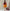 ArthLife Raspberry Pink And Orange Partywear Dress - Distacart
