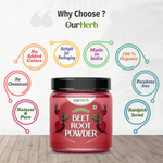 Thumbnail for download - 2024-09-27T153359.007