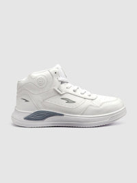 Thumbnail for ASIAN Men Memory Foam Insole Sneakers