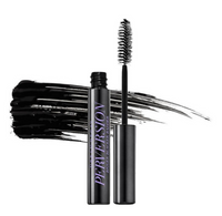 Thumbnail for Urban Decay Perversion Vegan Mascara