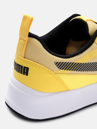 Thumbnail for Puma Men Sneakers