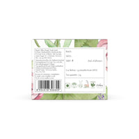 Thumbnail for Sadhev Ayurvedic Under Eye Gel - Distacart