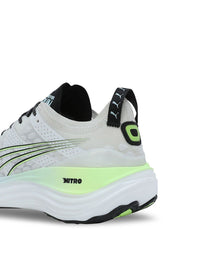 Thumbnail for Puma ForeverRun NITRO Men's Running Shoes