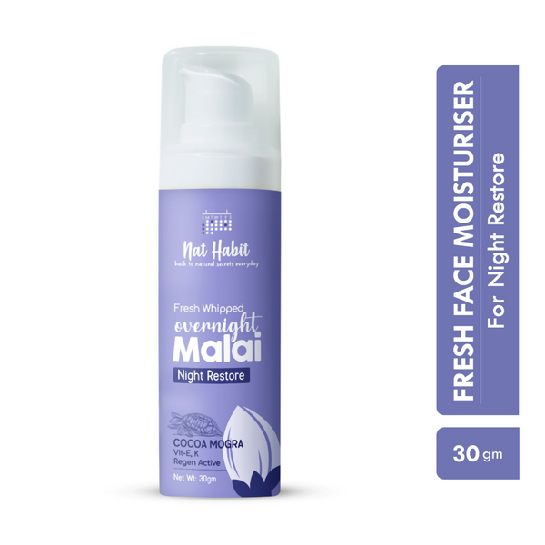 download - 2025-02-12T110721.363 (1)