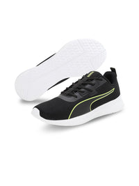 Thumbnail for Puma Men Walk Max Walking Shoes