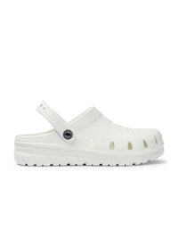 Thumbnail for Roadster The Lifestyle Co. Men Self Design Clogs