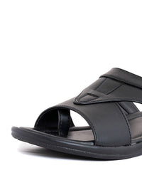 Thumbnail for Khadims Men Comfort Sandals