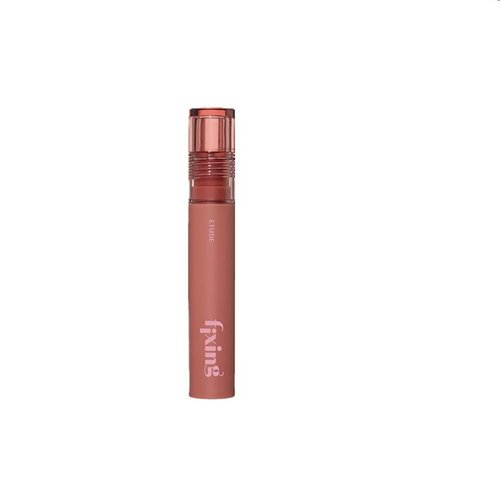 Etude House Fixing Tint - Salmon Brick