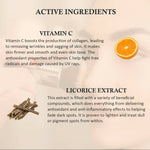 Thumbnail for Aegte Skin Filter High Coverage Concealer - Medium Natural - Distacart