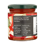 Thumbnail for Aamra Chilli Garlic Dip