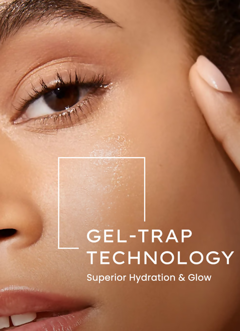 download - 2025-01-15T120635.785