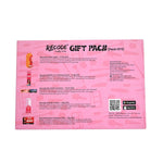 Thumbnail for Recode Everyday Makeup Box 01 Light(Pink Undertone)- 5 in 1 Combo - Distacart