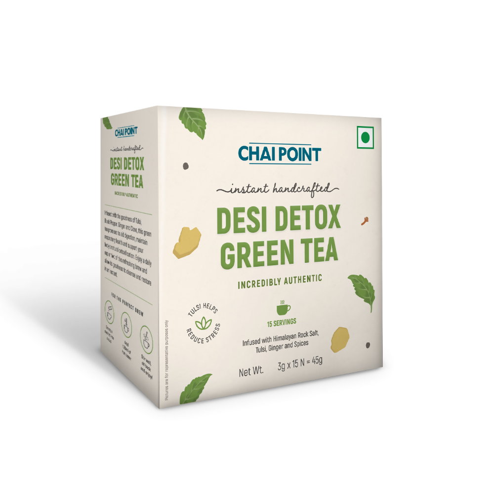 DesiDetox-Box-FOP&SOP