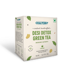 Thumbnail for DesiDetox-Box-FOP&SOP