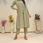 Thumbnail for JF2501-1 (1)