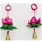 Thumbnail for eiHlFqJ7QW